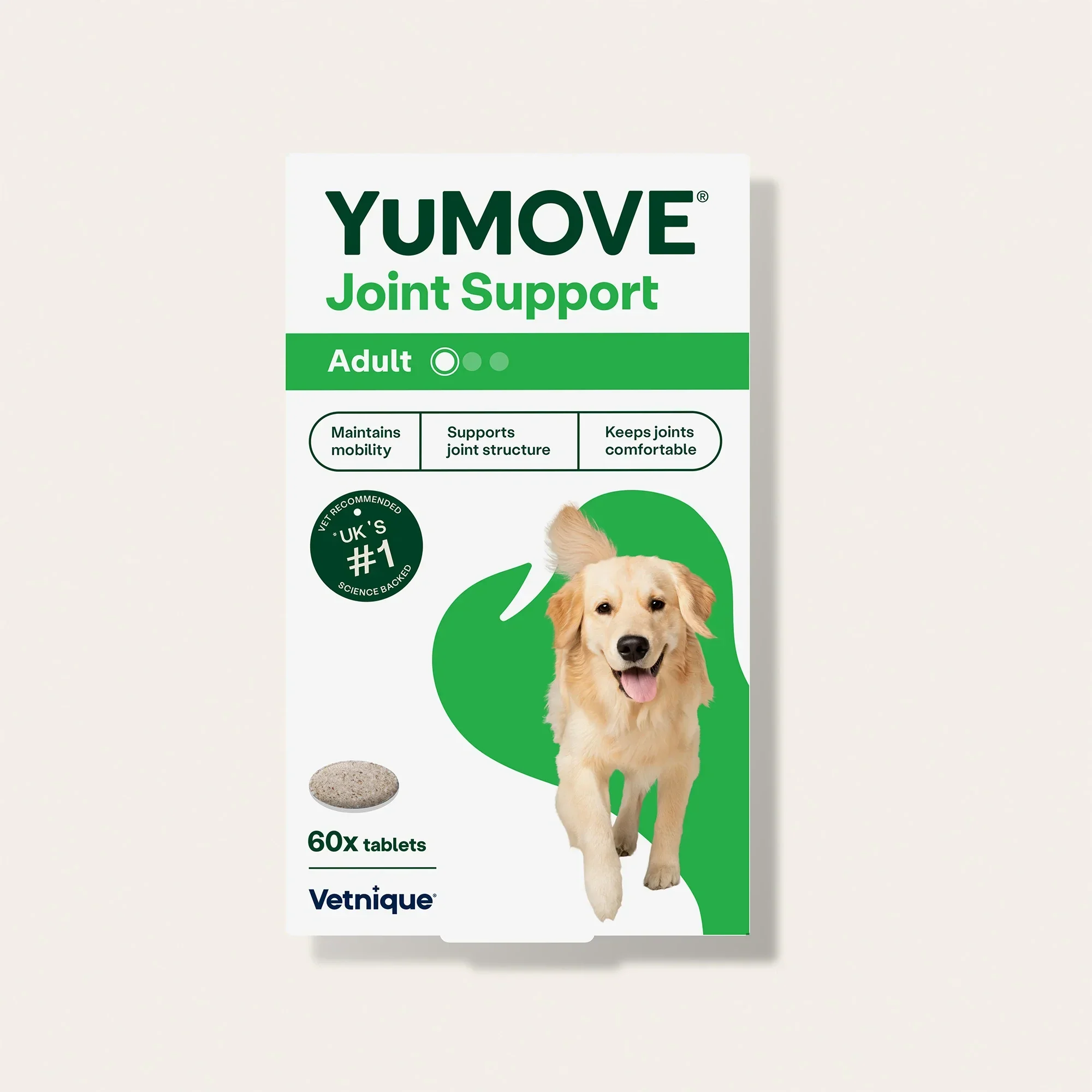 Joint Support for Adult Dogs - Image 5